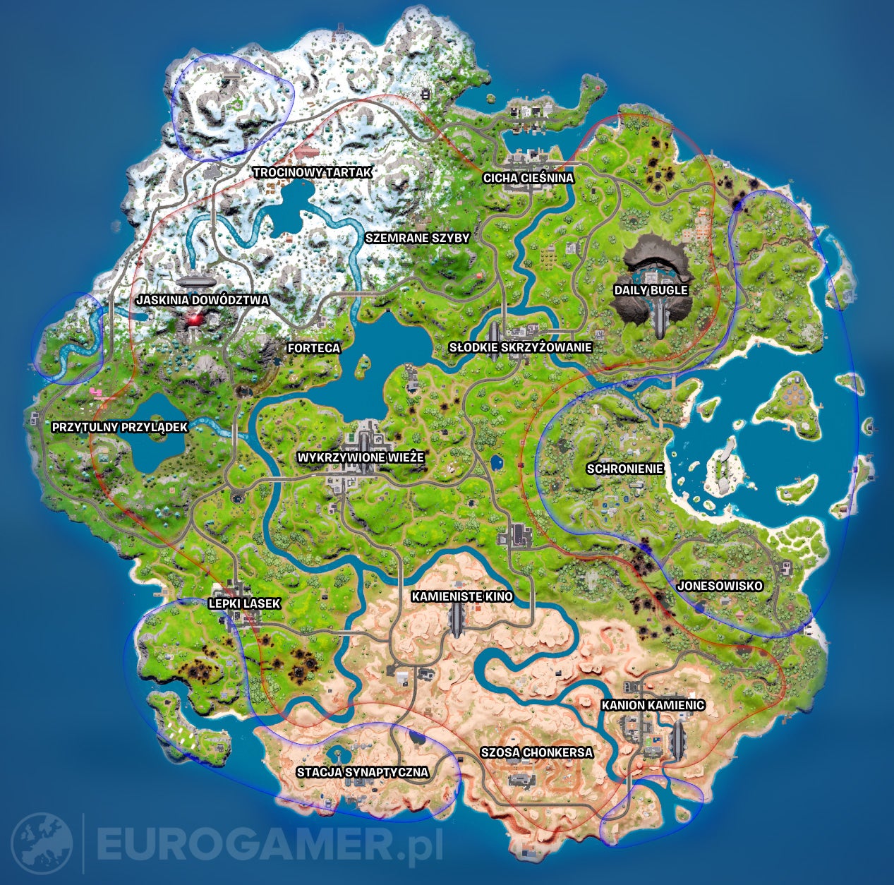 fortnite-rozdzia-3-sezon-2-mapa-nowo-ci-i-zmiany-eurogamer-pl